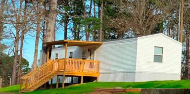 Main picture of 127 Lonesome Hill Rd