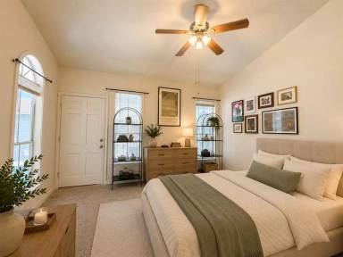 Main picture of Orange Tree Condos