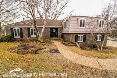 Main picture of 1101 Pioneer Ln
