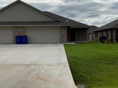 Main picture of 511 N Main St