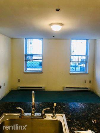 Main picture of 19 Queensberry St