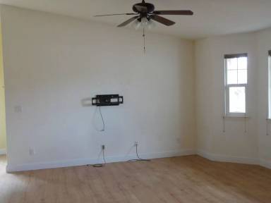 Main picture of 729 Clydesdale Rd