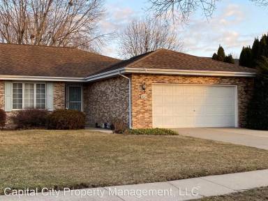 Main picture of 3025 Turning Mill Dr