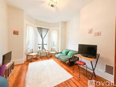Main picture of 94 Mount Pleasant Ave