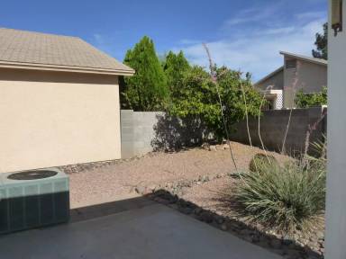 Main picture of 3431 W Evening Star Ct