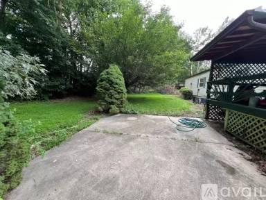 Main picture of 4408 Sanford Ct