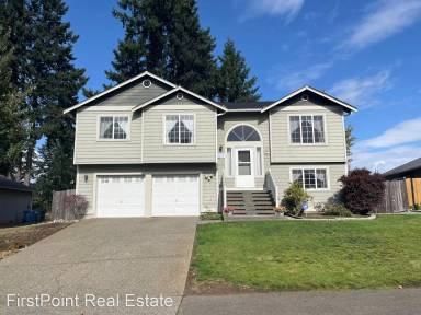 Main picture of 2311 156th Street Ct E