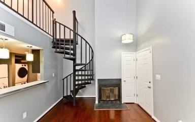 Main picture of 15645 Easthaven Ct