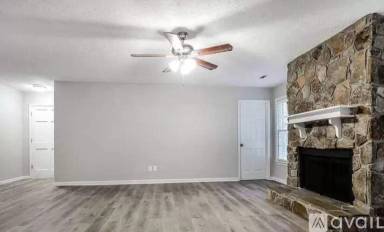 Main picture of 333 Agnes Ct