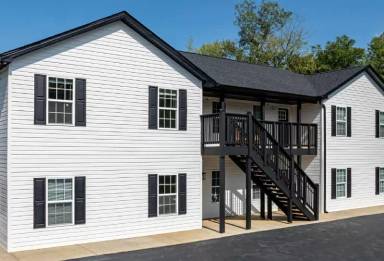 Main picture of 365 Barkley Landing Dr