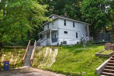 Main picture of 311 Marcella Ave NW