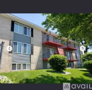 Main picture of 1310 Sunset Ave
