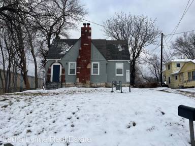 Main picture of 3045 N 51st St