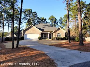 Main picture of 13 Bent Tree Ct