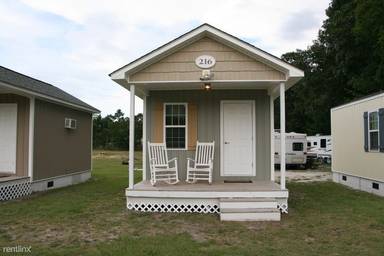 Main picture of 180 Moonlight Lake Dr