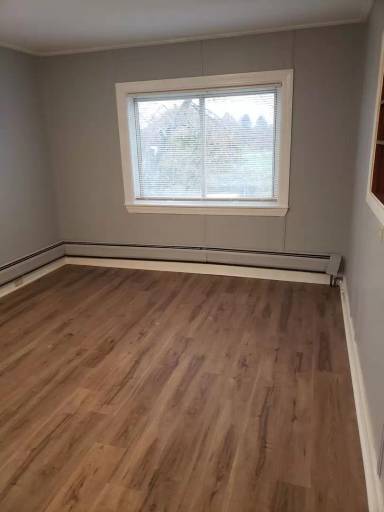 Main picture of 19 Abbott St