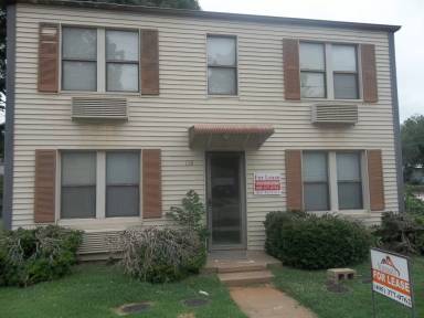 Main picture of 1-4 118 Miller