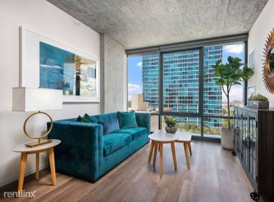 Main picture of Coeval Apartments