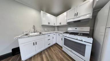 Main picture of 606 Randolph St