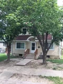 Main picture of 1215 N 35th St