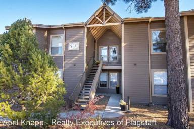 Main picture of Summit Park Condominiums