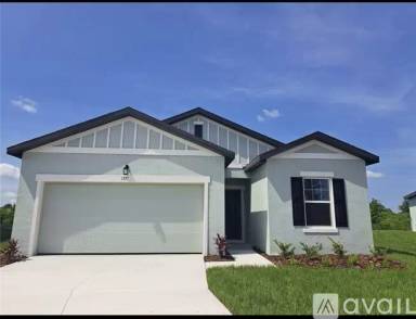 Main picture of 1375 Anchor Bend Dr
