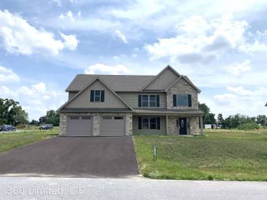 Main picture of 1774 Cape Hatteras Dr