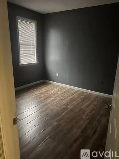 Main picture of 851 Worthington St