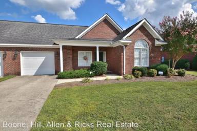 Main picture of 1200 Rosedale Ave