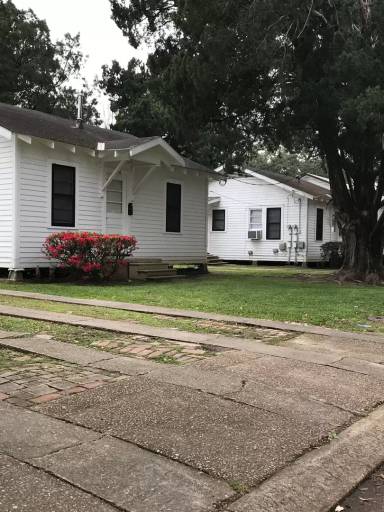 Main picture of 116 Saint Michael St