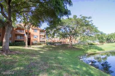 Main picture of 1845 Palm Cove Blvd