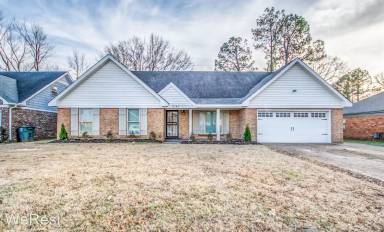 Main picture of 5281 Steuben Dr