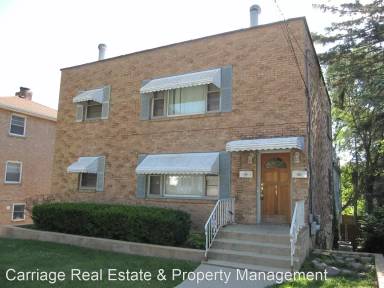 Main picture of 11 Crighton Ave