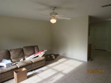 Main picture of 5328 Vernon Taylor Rd