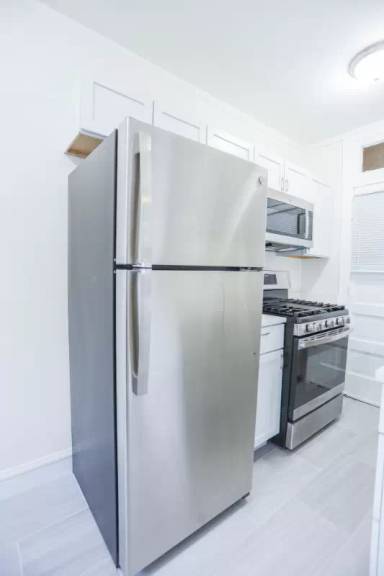 Main picture of Younan Apartments