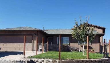 Main picture of 16025 Rocky Vista Rd