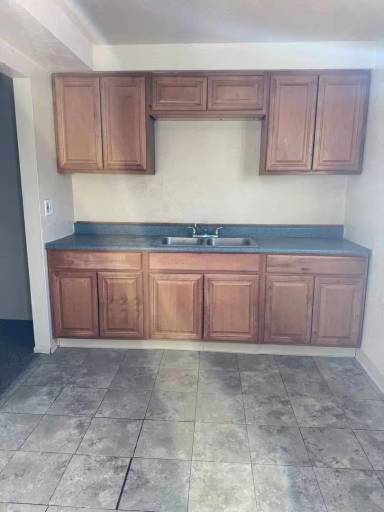 Main picture of 23756 Banbury Cir