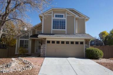 Main picture of 4844 N Wildflowers Way