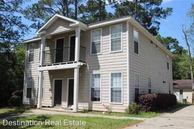 Main picture of 2408 Escambia Dr