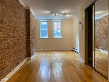 Main picture of 915 Garden St