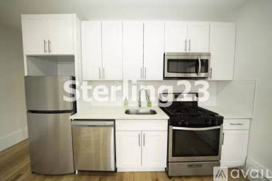 Main picture of 23 53 28 St