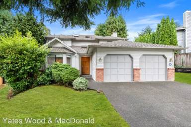 Main picture of 7910 125th Ct SE