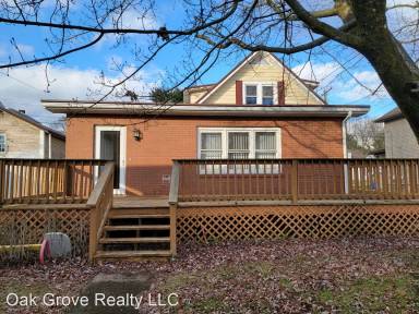 Main picture of 548 Locust St