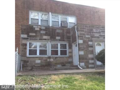Main picture of 6135 Old York Rd
