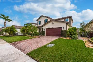 Main picture of 3218 Dunning Dr