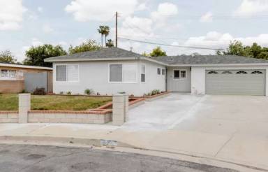 Main picture of 1125 Verde Ct
