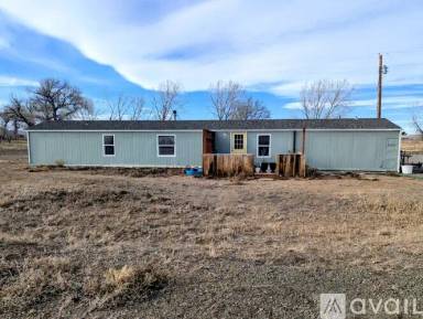 Main picture of 17473 County Road 87