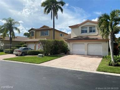 Main picture of 9927 NW 29th St