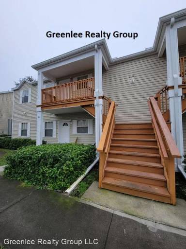 Main picture of 6730 Moonglow Dr