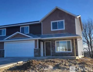 Main picture of 133 Sunflower St